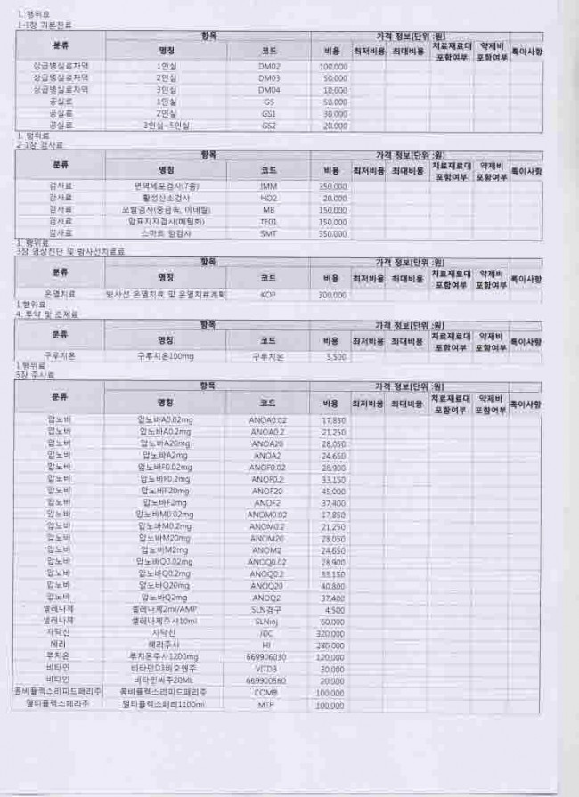 크기변환_비급여(최종)2 001.jpg